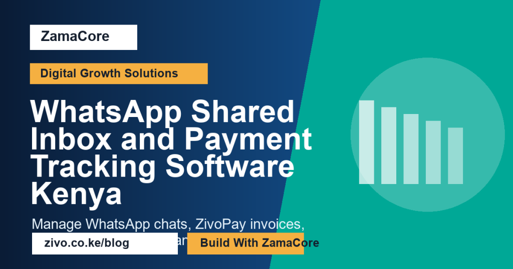 Bulk WhatsApp Campaign Software
