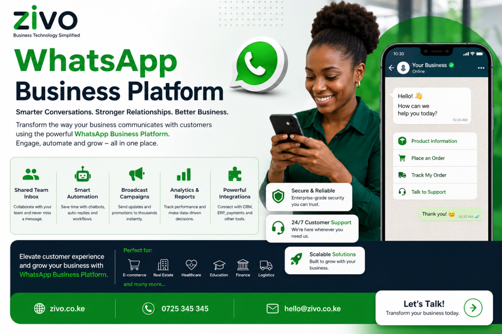 whatsapp-business-platform