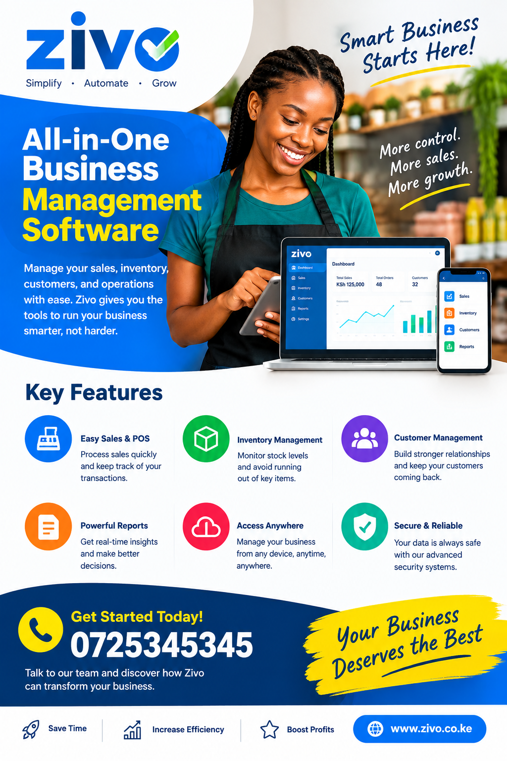 Stock Control Software Kenya
Stock Control Software Kenya
Stock Control Software Kenya
Stock Control Software Kenya
Stock Control Software Kenya
Stock Control Software Kenya
Stock Control Software Kenya